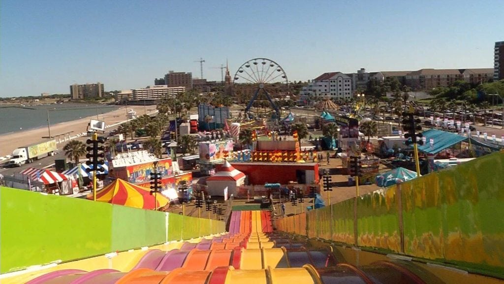 Buc Days is Back: 2021 list of events - Vimarsana News