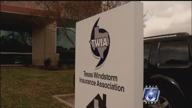 No rate hike for TWIA - Vimarsana News