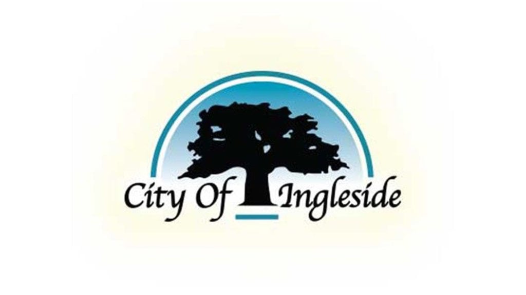 Unusual Odor in Ingleside Raises Concerns - Vimarsana News