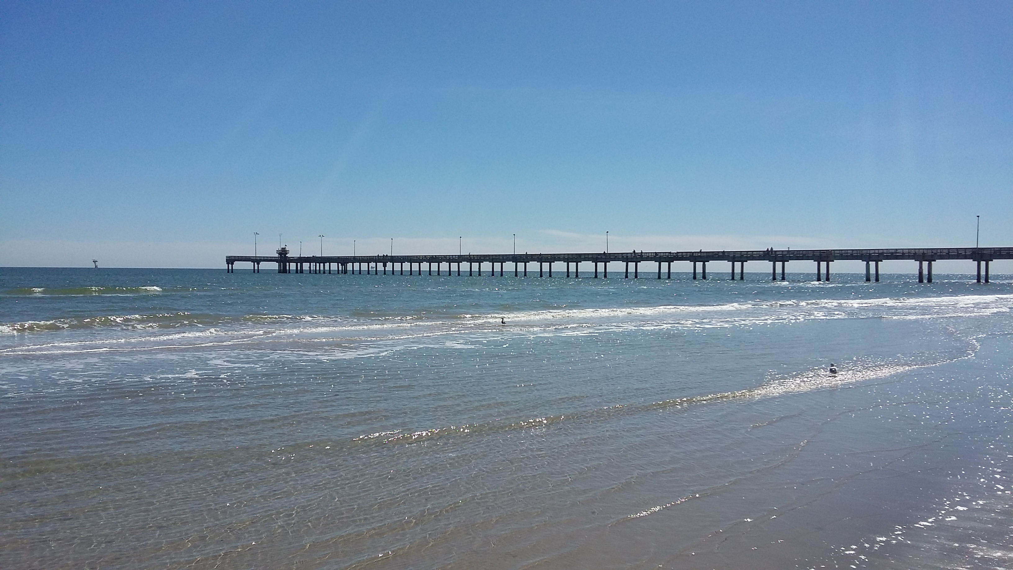 Expect unseasonably warm temperatures today ahead of Thursday's cold front - Vimarsana News