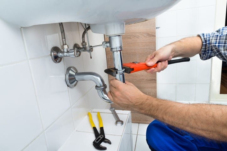 why-spring-cleaning-should-include-your-plumbing